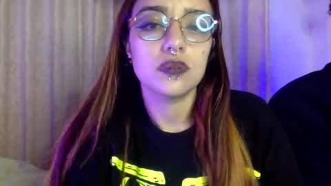 bella_mc online show from February 2026 10:50:02 PM