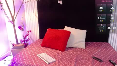 BELLA online show from April 2026 03:56:01 AM