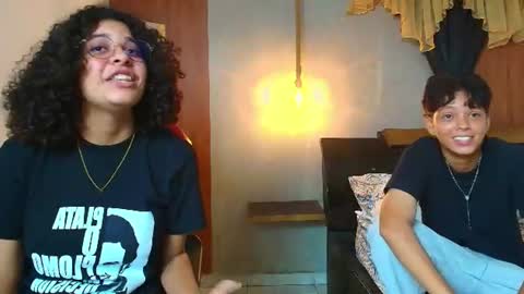 Snapshot of bella_muse_ chatting on July 2026 01:53:01 AM bella_muse_ online show from July 2026 01:53:01 AM