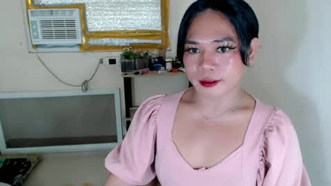 bella_ngo online show from June 2026 05:46:02 AM