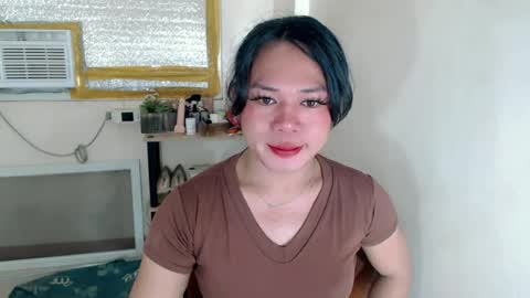 bella_ngo online show from July 2026 07:25:02 AM