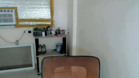 bella_ngo online show from July 2026 08:21:01 AM