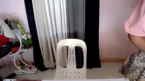 bella_ngo online show from July 2026 08:43:02 AM