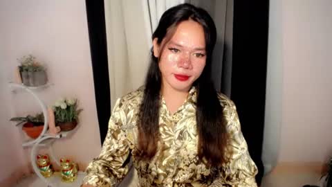 bella_ngo online show from July 2026 10:55:01 PM
