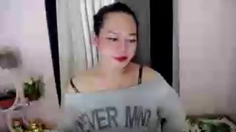 bella_ngo online show from July 2026 12:51:01 PM