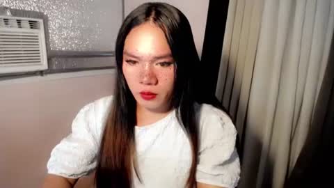 bella_ngo online show from July 2026 06:09:01 AM