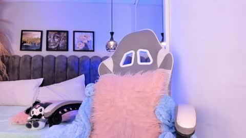 bella_peach_ online show from April 2026 03:20:02 AM