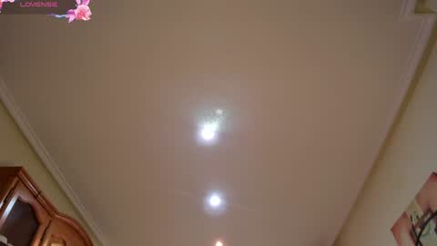 bella_pocahontas3 online show from January 2025 07:29:01 AM