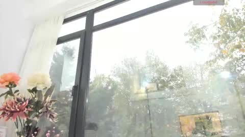 bella_posh online show from October 2025 06:08:01 AM