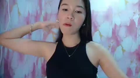 bella online show from April 2026 09:32:02 AM