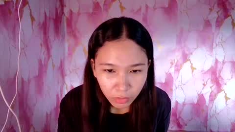 bella online show from June 2026 09:00:02 AM