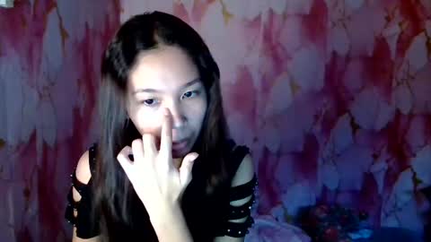 bella online show from June 2026 09:45:02 AM