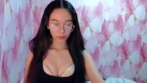 bella online show from June 2026 12:08:01 PM