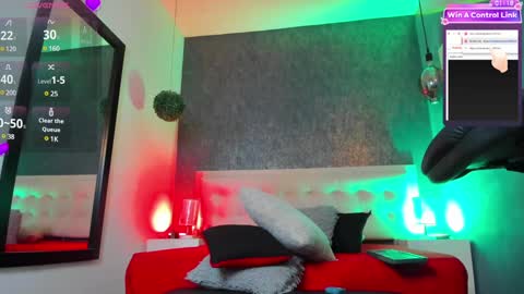     online show from January 2025 03:34:02 AM