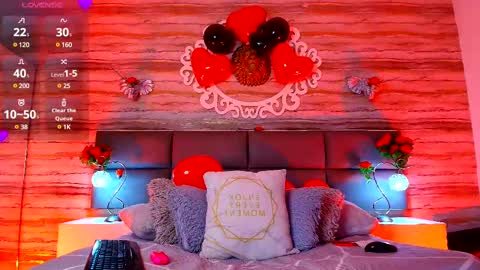     online show from February 2025 09:53:02 PM