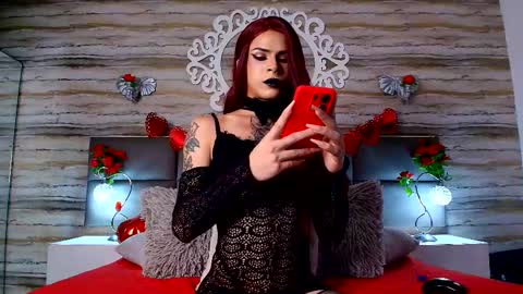     online show from February 2025 01:25:02 AM