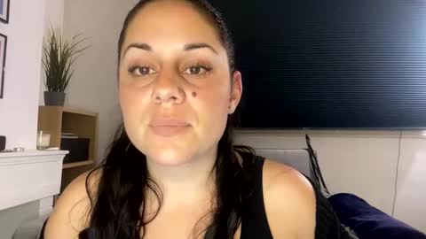 bella_sexy_feet online show from January 2025 06:26:01 PM