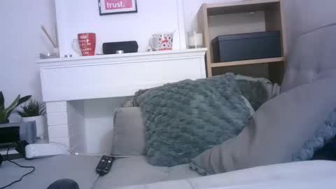 bella_sexy_feet online show from January 2025 06:08:02 PM