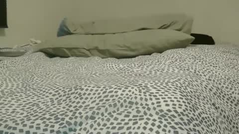 bella_sexy_feet online show from January 2025 09:26:02 PM