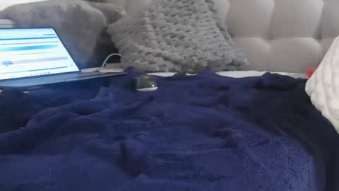 bella_sexy_feet online show from February 2025 10:59:02 AM