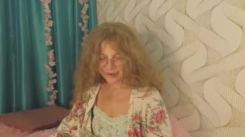 Bella online show from January 2026 05:27:02 PM