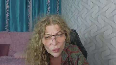 Bella online show from January 2026 03:49:02 PM