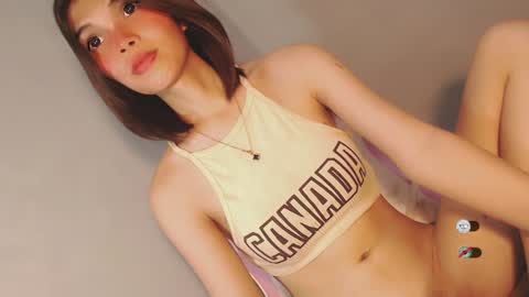 Bella online show from December 2024 06:37:01 AM