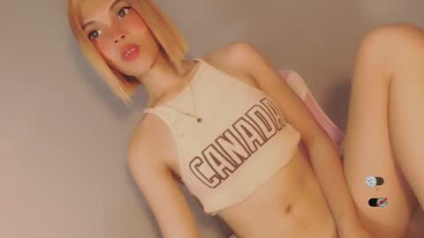 Bella online show from December 2024 03:38:02 AM