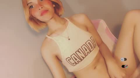 Bella online show from December 2024 02:33:01 PM