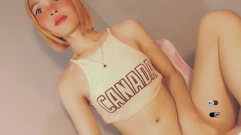 Bella online show from December 2024 05:21:01 AM