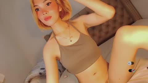 Bella online show from January 2025 12:35:02 AM