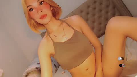 Bella online show from January 2025 02:47:02 AM