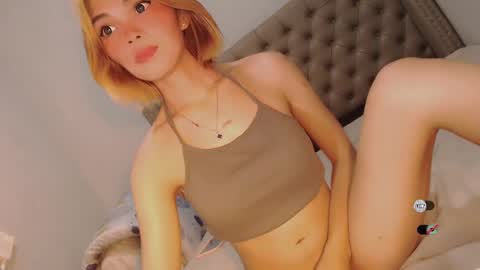 Bella online show from February 2025 02:38:01 AM