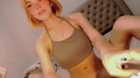 Bella online show from February 2025 07:40:01 AM