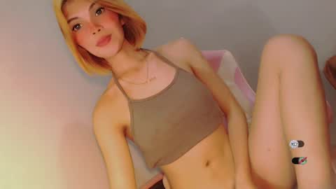 Bella online show from February 2025 05:24:02 AM