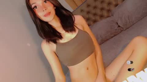 Bella online show from February 2026 01:12:01 AM