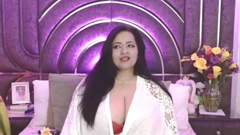  Bella Taylore  online show from September 2025 02:35:01 AM