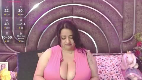 Snapshot of bella_taylor_a chatting on June 2026 01:28:02 AM Bella Taylore online show from June 2026 01:28:02 AM