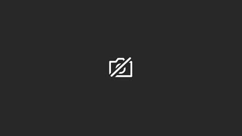 Tessy online show from June 2026 03:27:02 PM