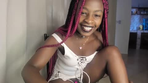 Bella sweetpea online show from January 2025 06:22:02 AM