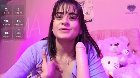 bella_thixx online show from October 2025 02:53:01 AM