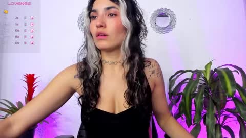 Bella online show from January 2025 11:40:01 PM