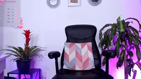 Bella online show from January 2025 06:12:01 AM