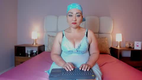 bella_vesper online show from May 2026 11:29:01 AM