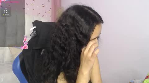 Bella online show from November 2025 09:08:02 AM