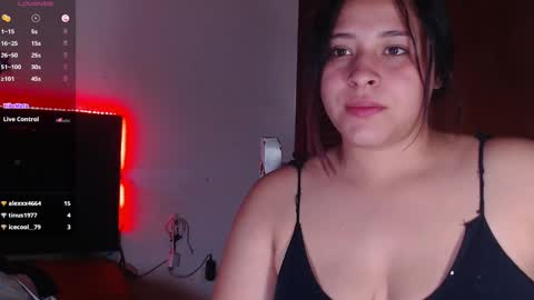 bella_xx9 online show from January 2025 01:21:02 AM