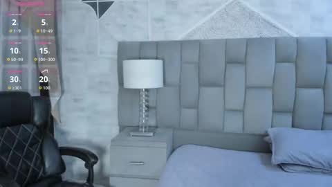 bellaastorm online show from October 2025 04:53:01 AM