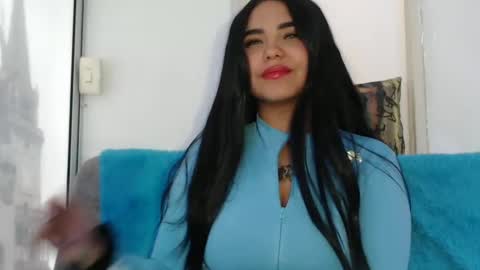 Snapshot of bellabaaker chatting on October 2025 09:24:01 PM Bella Baker online show from October 2025 09:24:01 PM