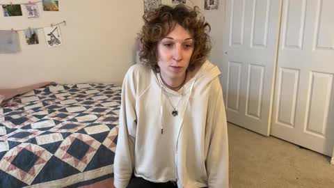 bellababy444 online show from January 2025 06:44:01 PM