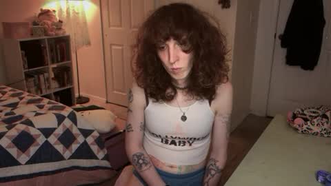 bellababy444 online show from April 2026 06:14:01 AM